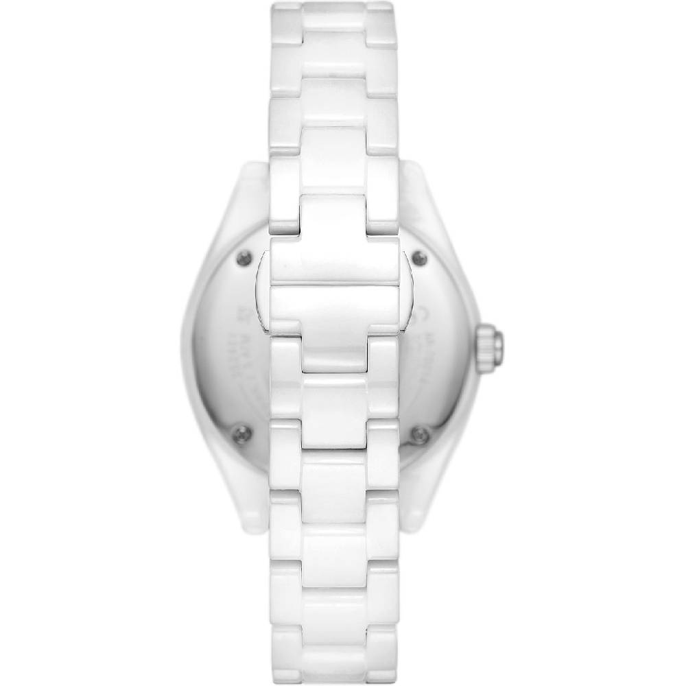 Emporio Armani Damenuhr AR70014