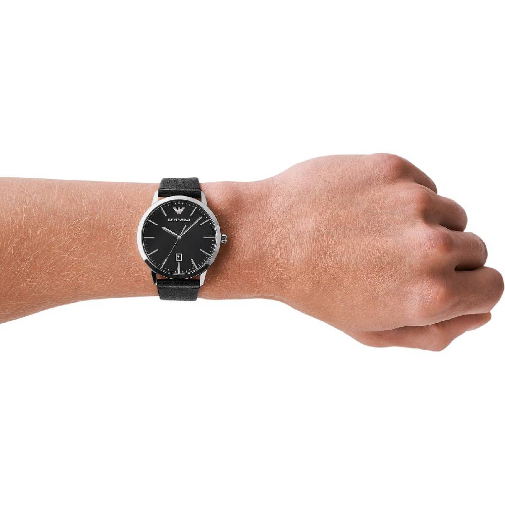 Emporio Armani Herrenuhr AR11193