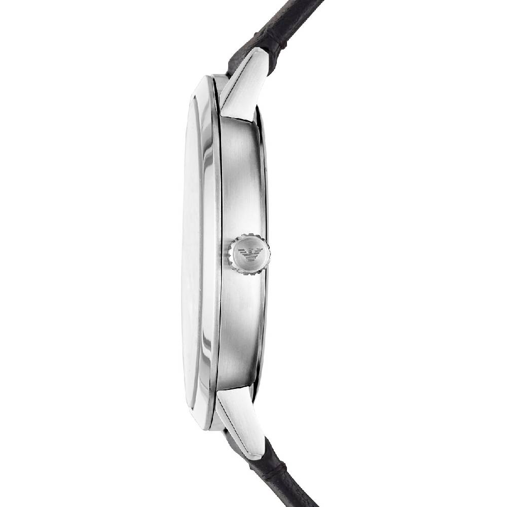 Emporio Armani Herrenuhr AR11193