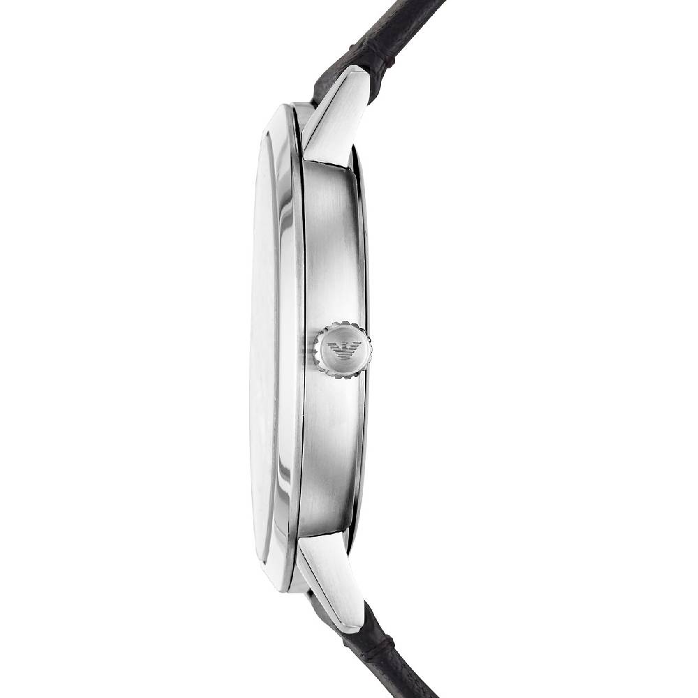 Emporio Armani Herrenuhr AR11193