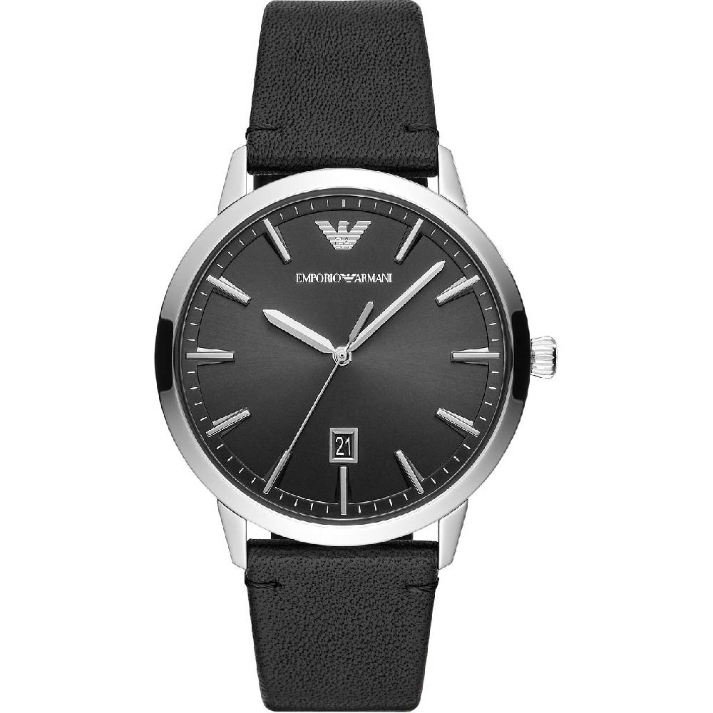 Emporio Armani Herrenuhr AR11193