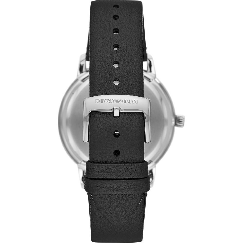 Emporio Armani Herrenuhr AR11277