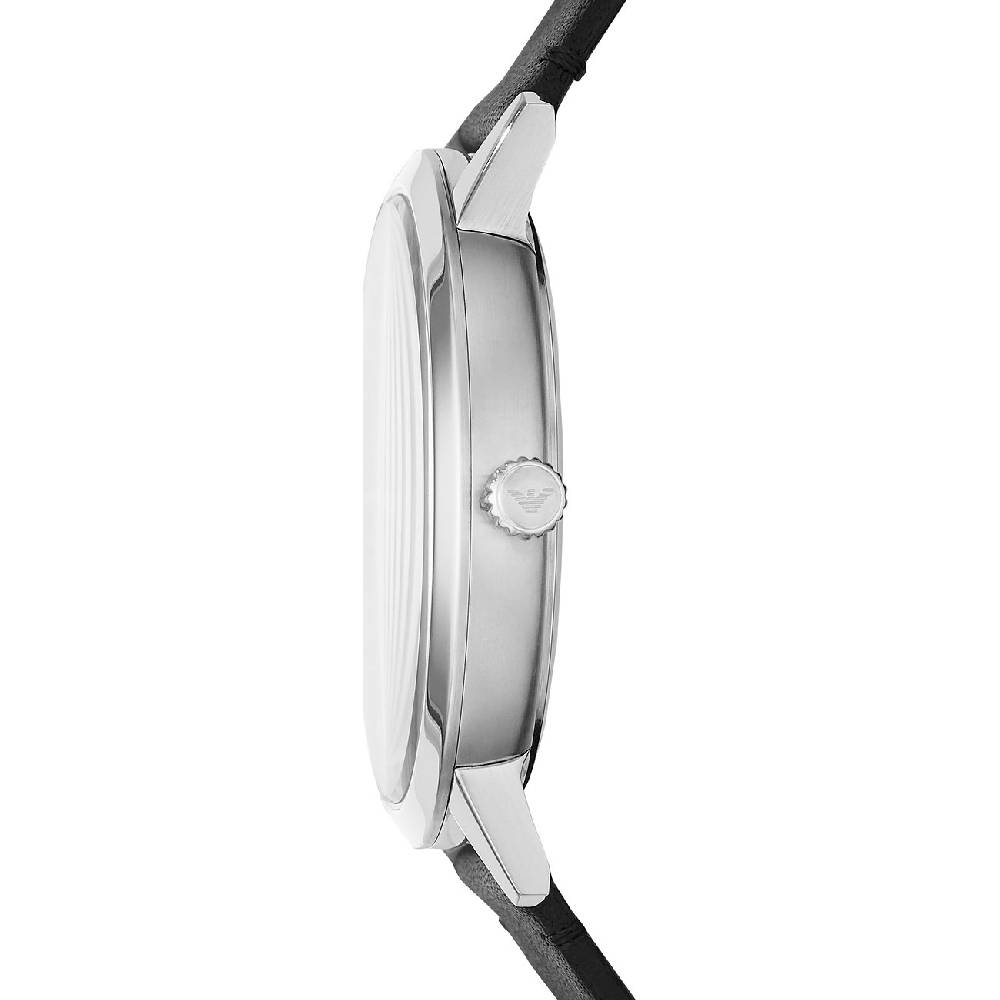 Emporio Armani Herrenuhr AR11277