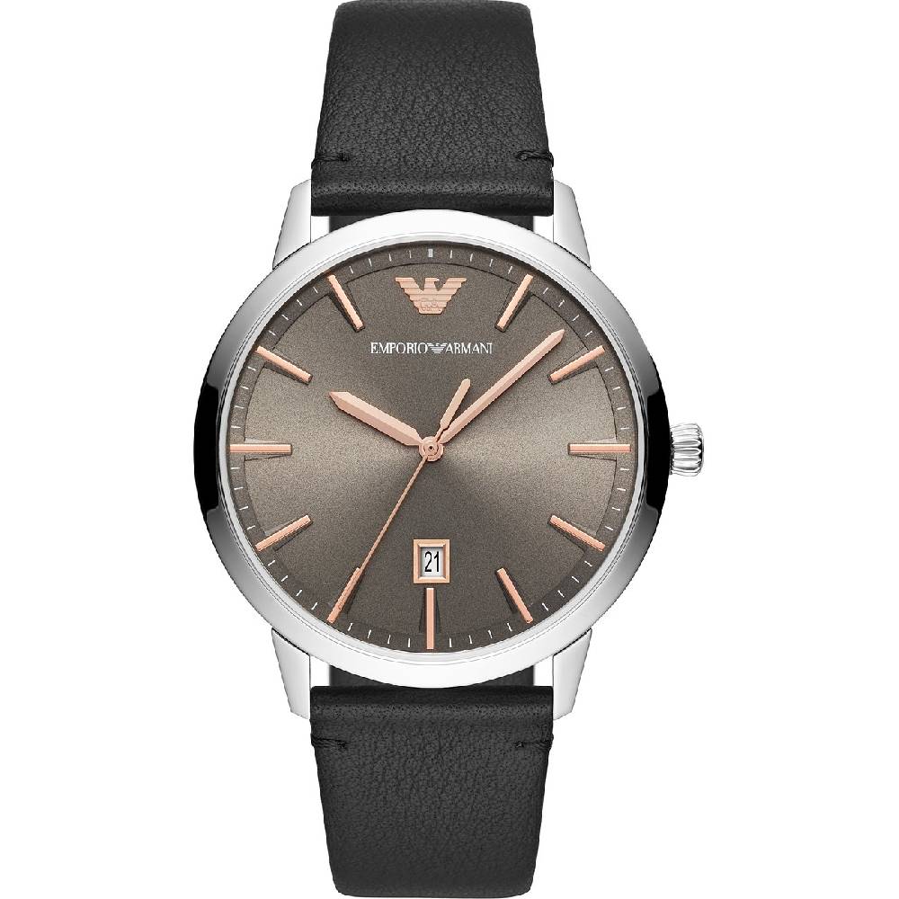 Emporio Armani Herrenuhr AR11277