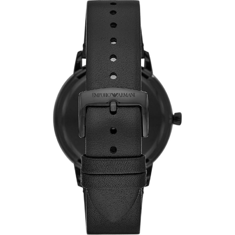 Emporio Armani Herrenuhr AR11278