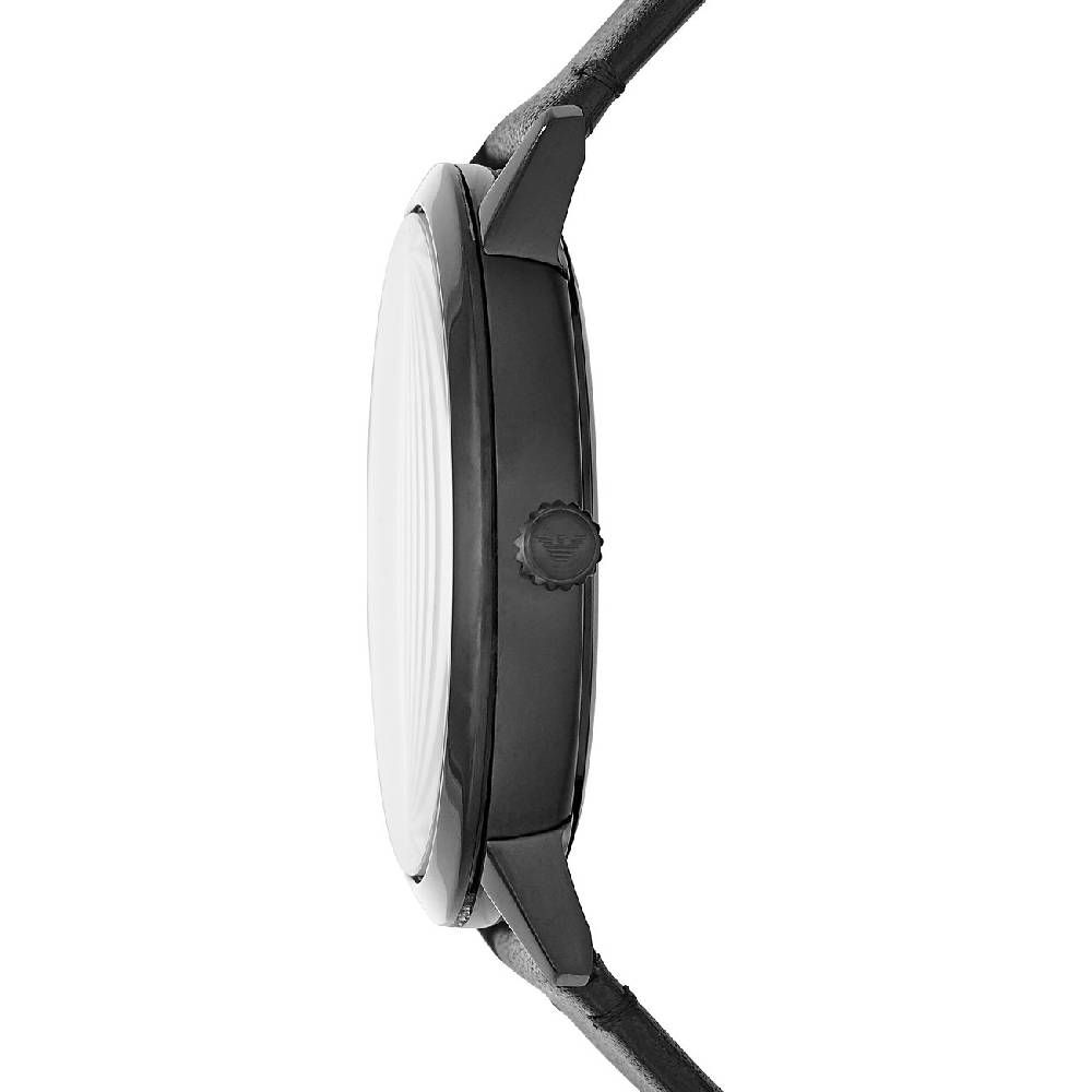 Emporio Armani Herrenuhr AR11278
