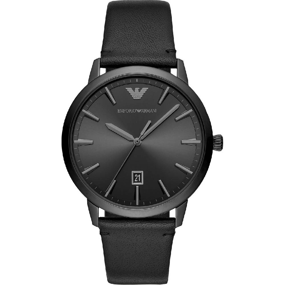 Emporio Armani Herrenuhr AR11278