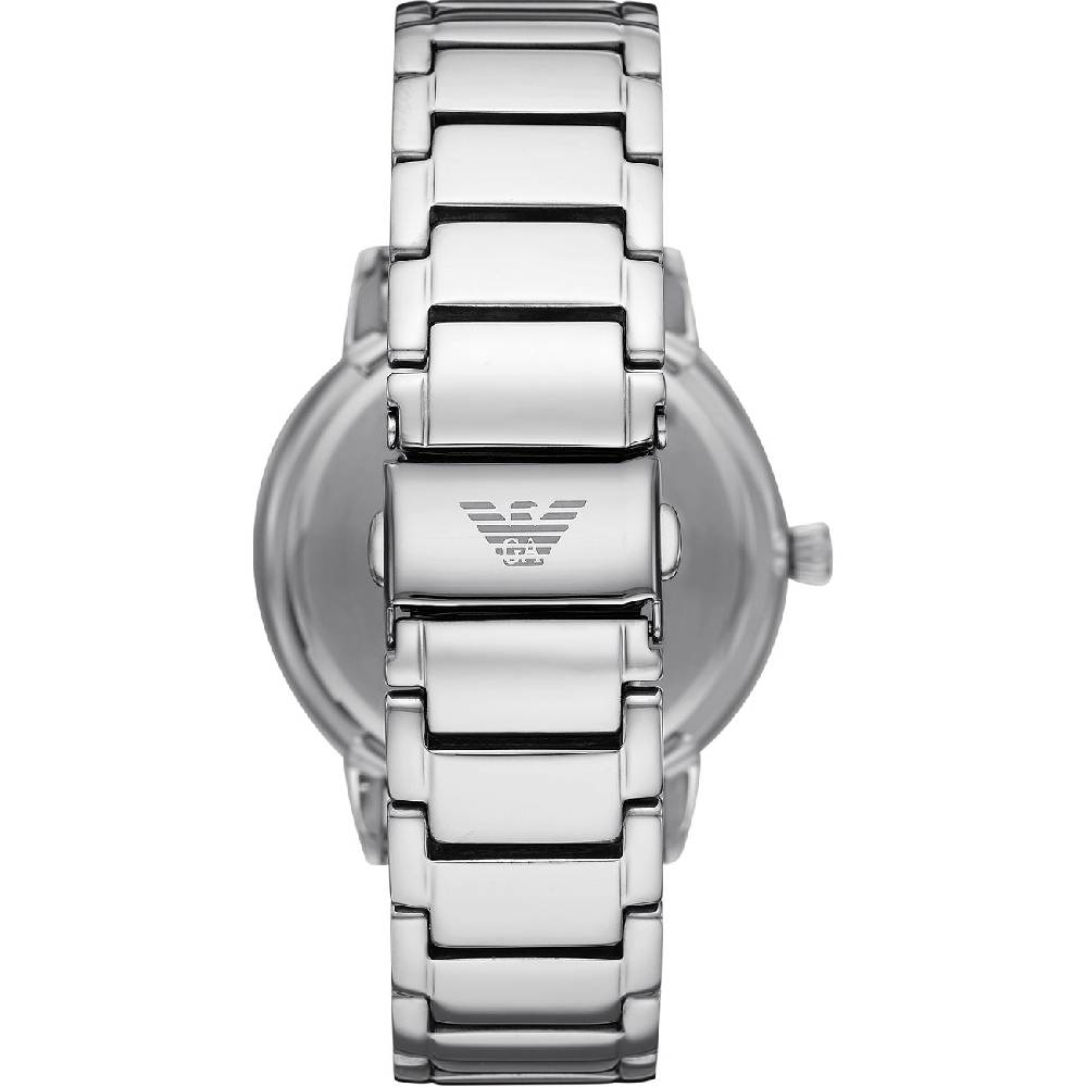 Emporio Armani Herrenuhr AR11310