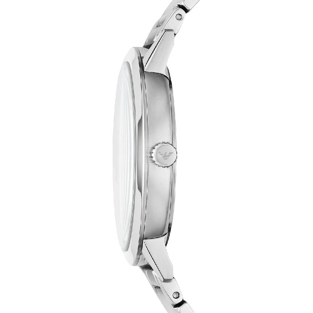 Emporio Armani Herrenuhr AR11310