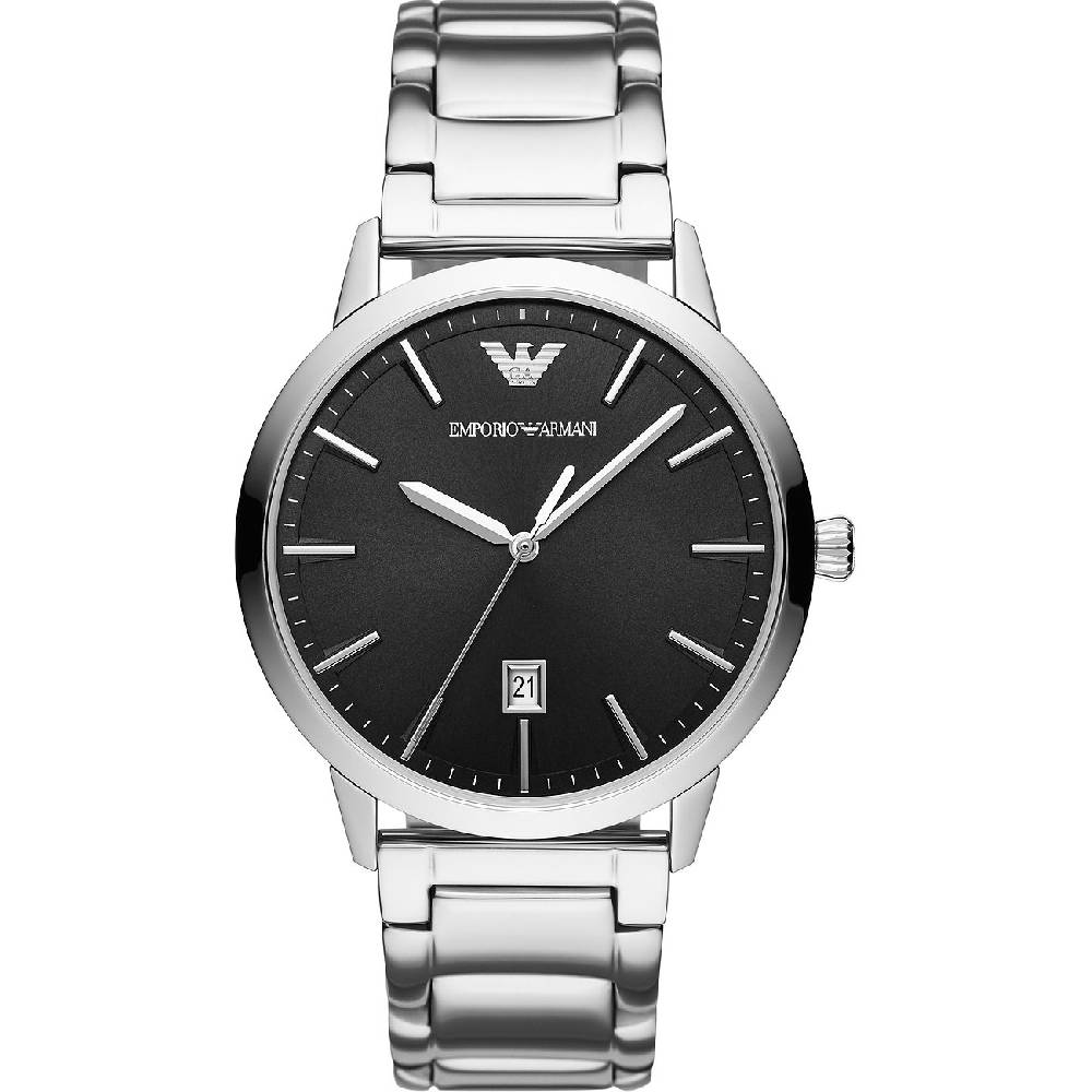 Emporio Armani Herrenuhr AR11310