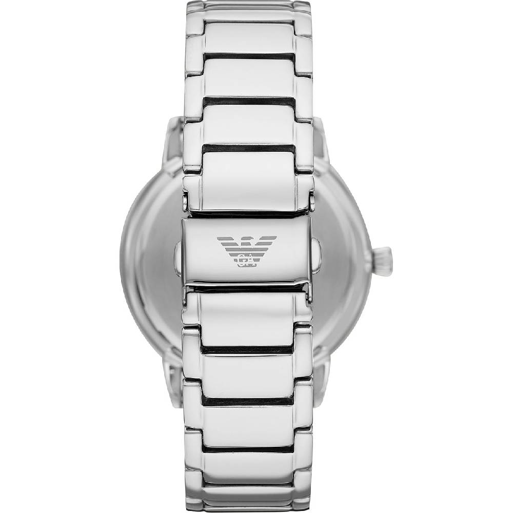 Emporio Armani Herrenuhr AR11311