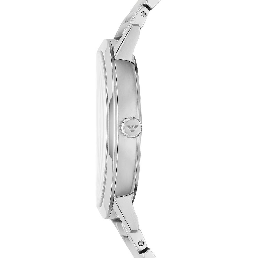 Emporio Armani Herrenuhr AR11311