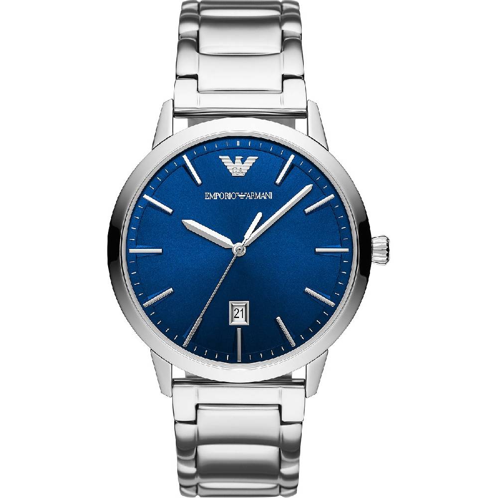 Emporio Armani Herrenuhr AR11311