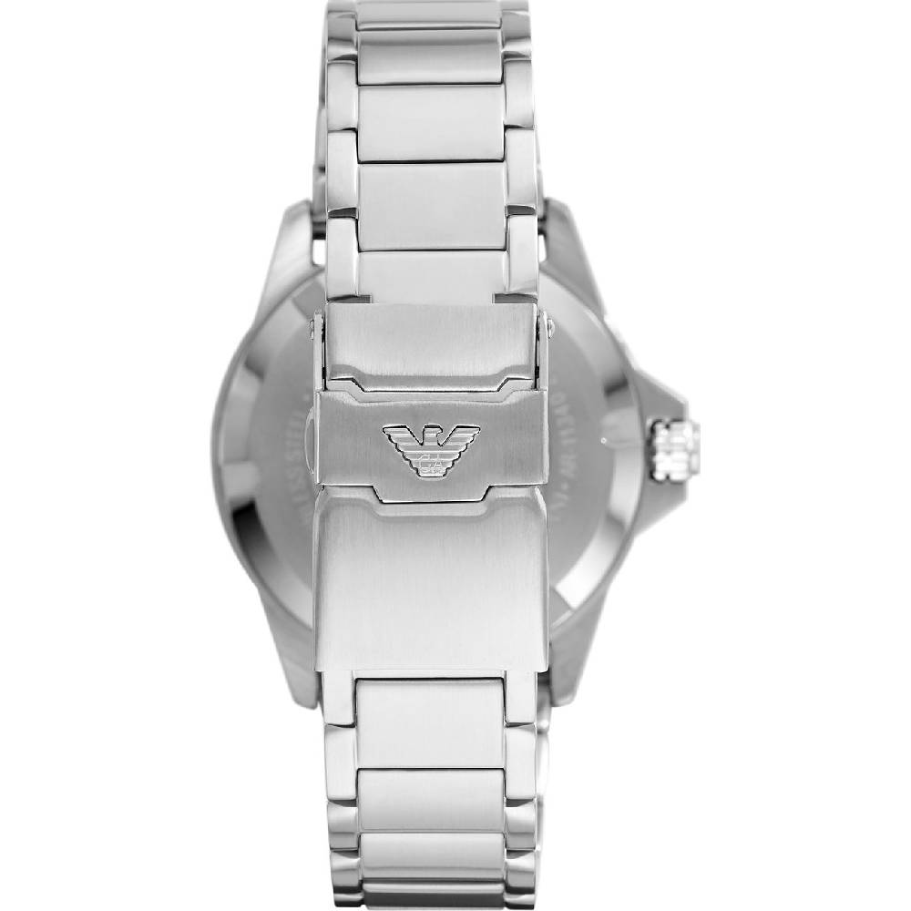 Emporio Armani Herrenuhr AR11338