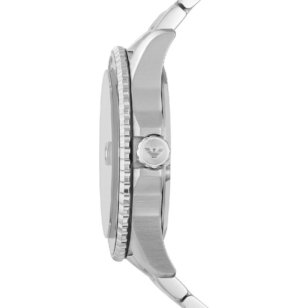 Emporio Armani Herrenuhr AR11338