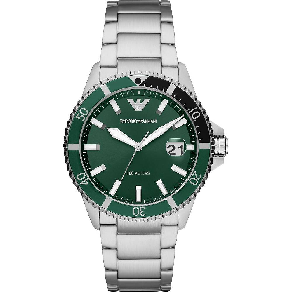 Emporio Armani Herrenuhr AR11338