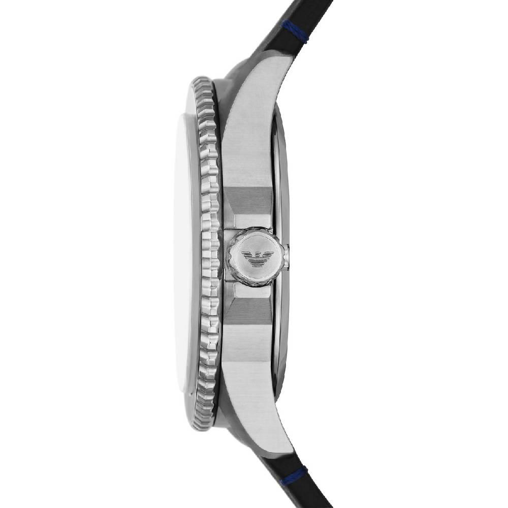Emporio Armani Herrenuhr AR11516