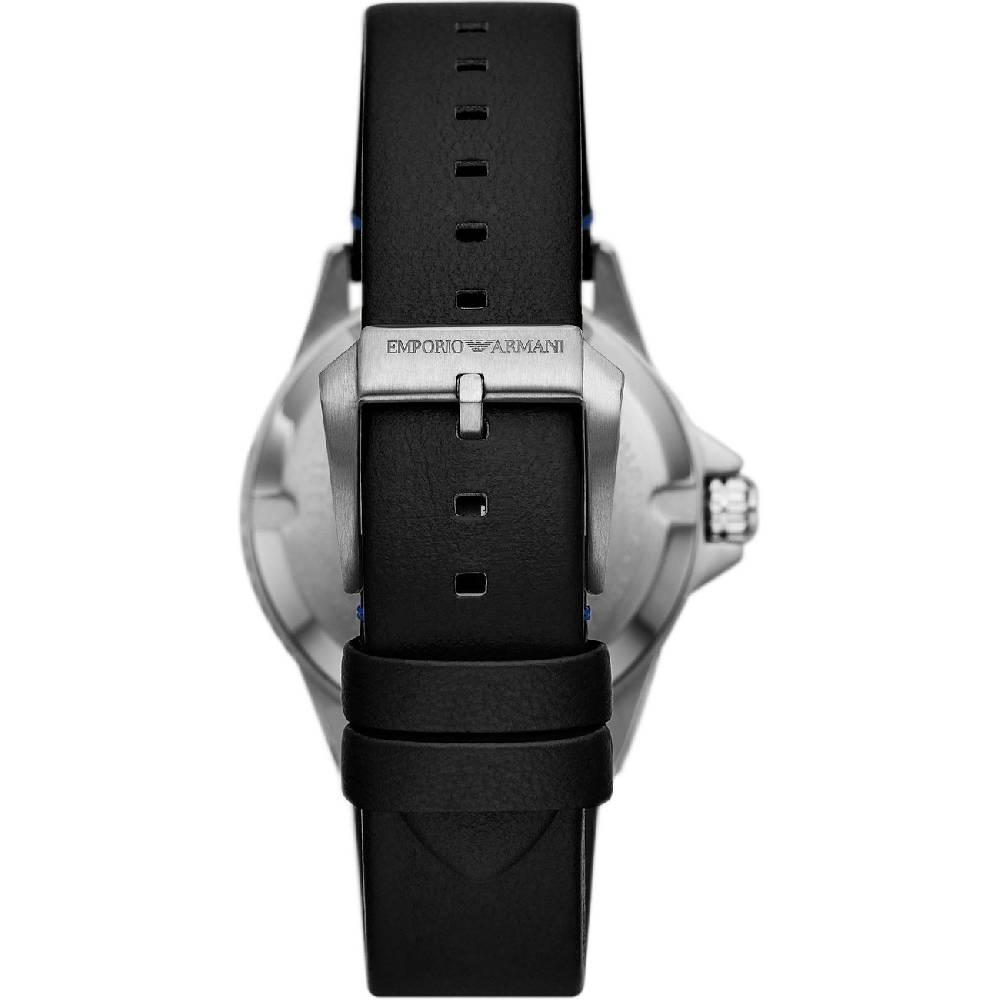 Emporio Armani Herrenuhr AR11516