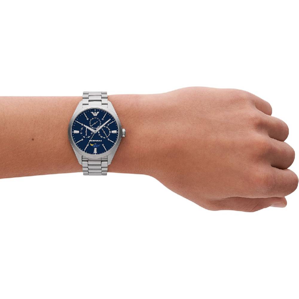 Emporio Armani Herrenuhr AR11553