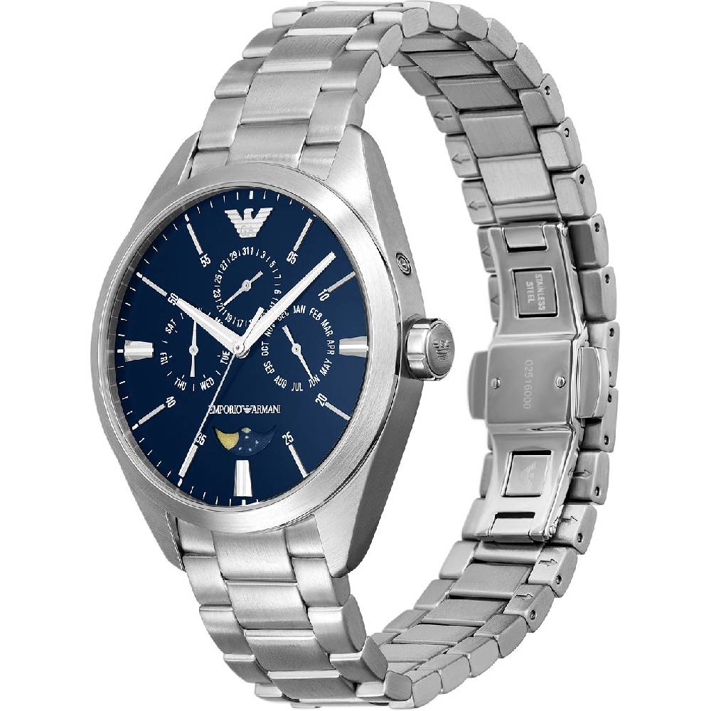 Emporio Armani Herrenuhr AR11553