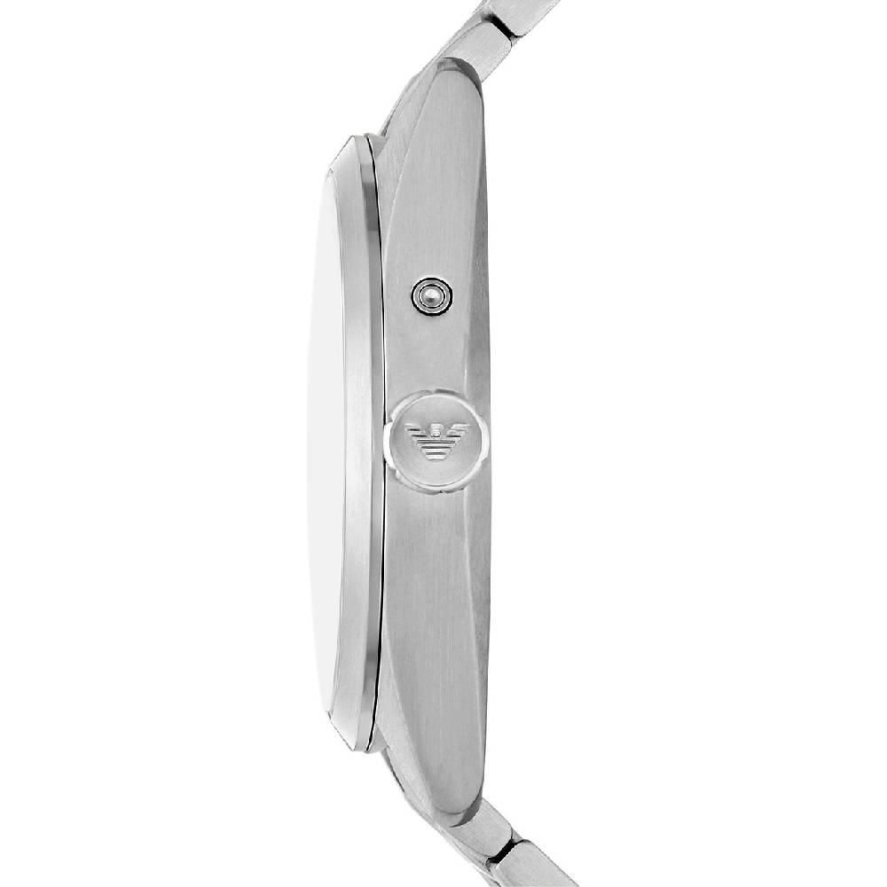 Emporio Armani Herrenuhr AR11553