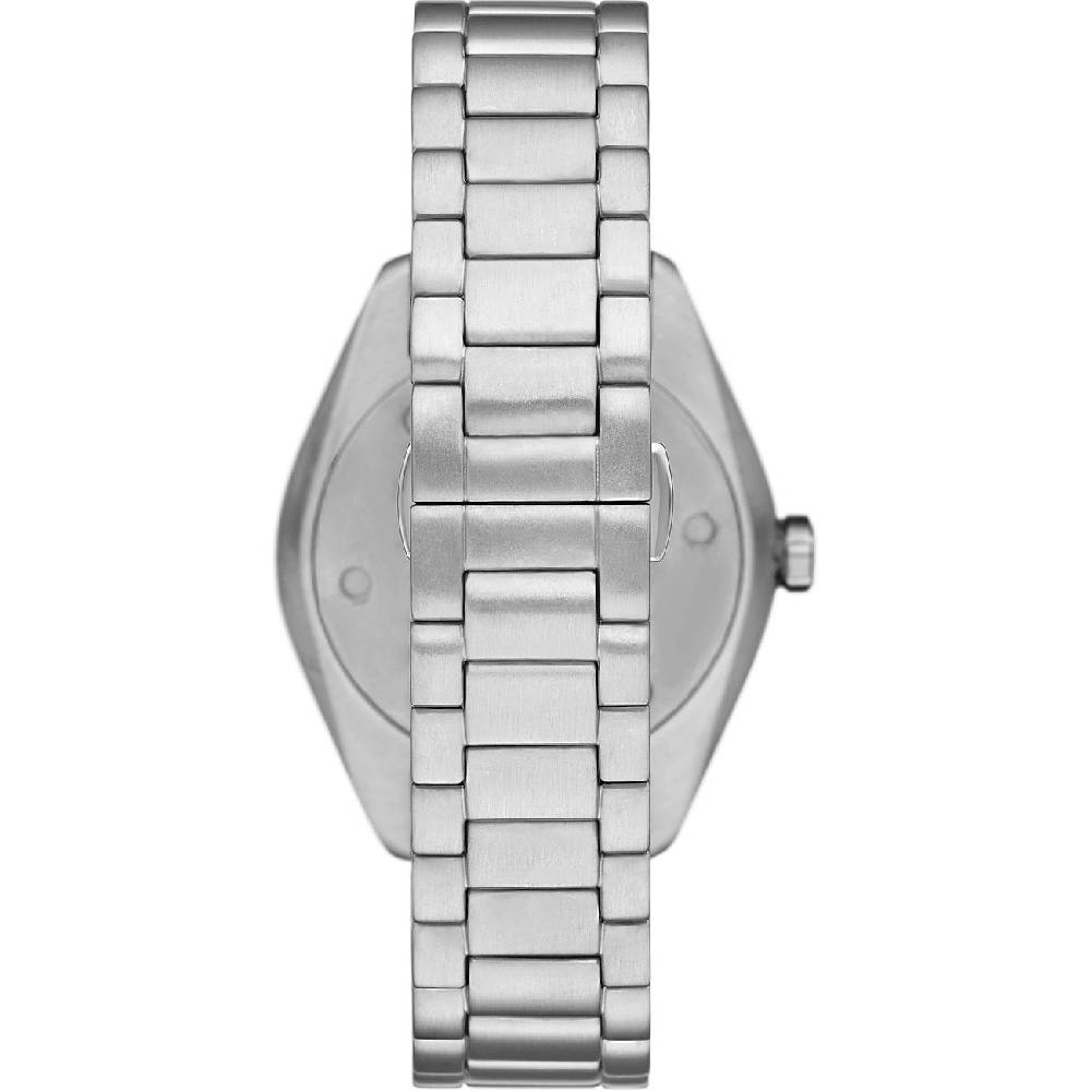 Emporio Armani Herrenuhr AR11553