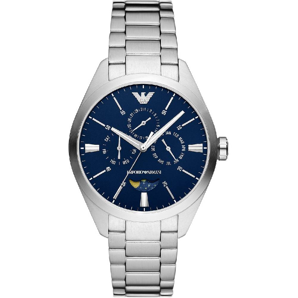 Emporio Armani Herrenuhr AR11553