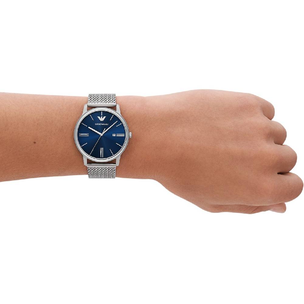 Emporio Armani Herrenuhr AR11571