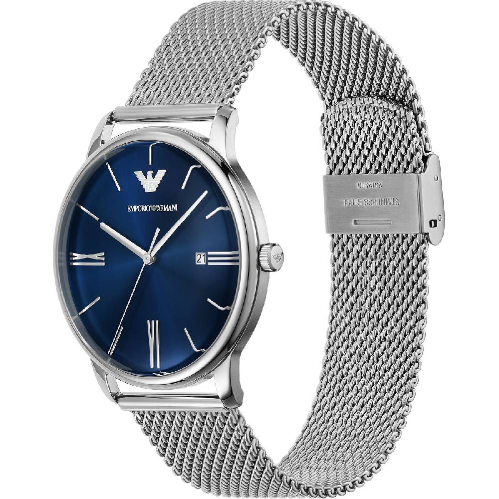Emporio Armani Herrenuhr AR11571