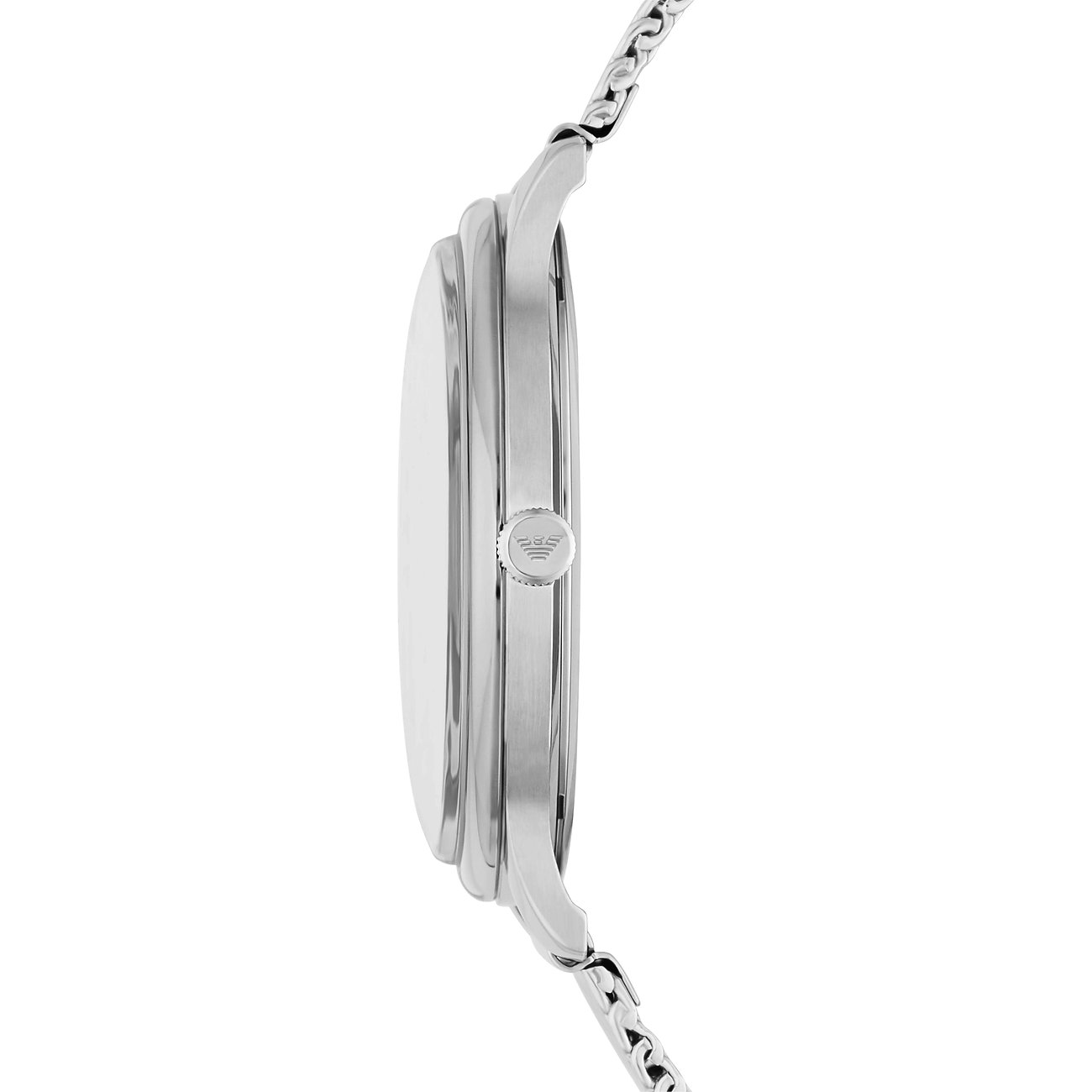 Emporio Armani Herrenuhr AR11571