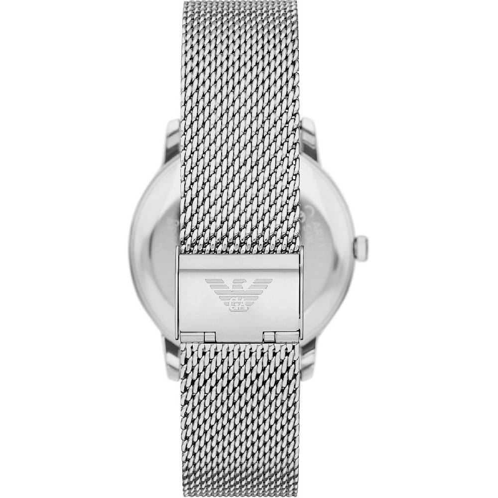Emporio Armani Herrenuhr AR11571
