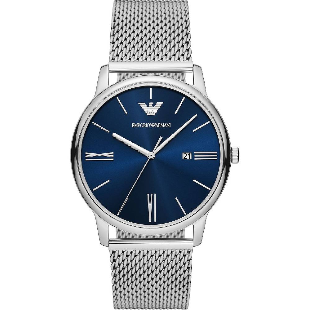 Emporio Armani Herrenuhr AR11571