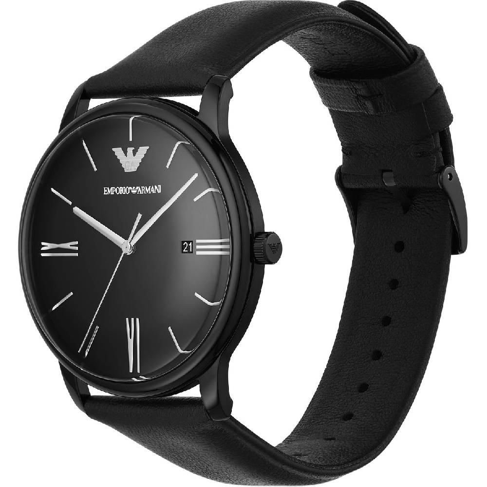 Emporio Armani Herrenuhr AR11573