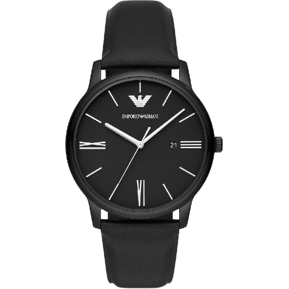 Emporio Armani Herrenuhr AR11573