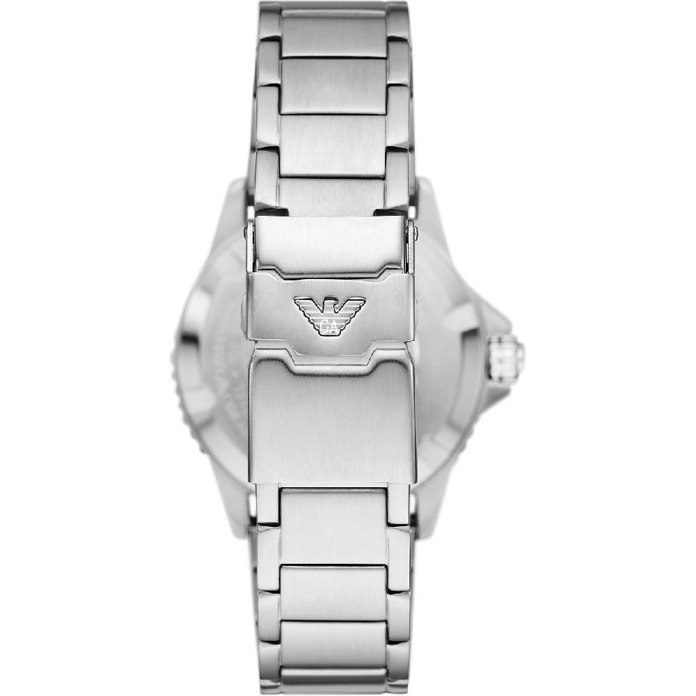 Emporio Armani Herrenuhr AR11589