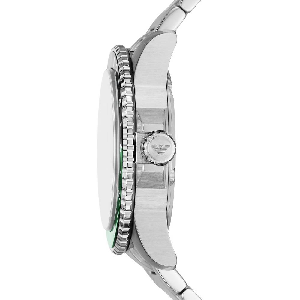 Emporio Armani Herrenuhr AR11589