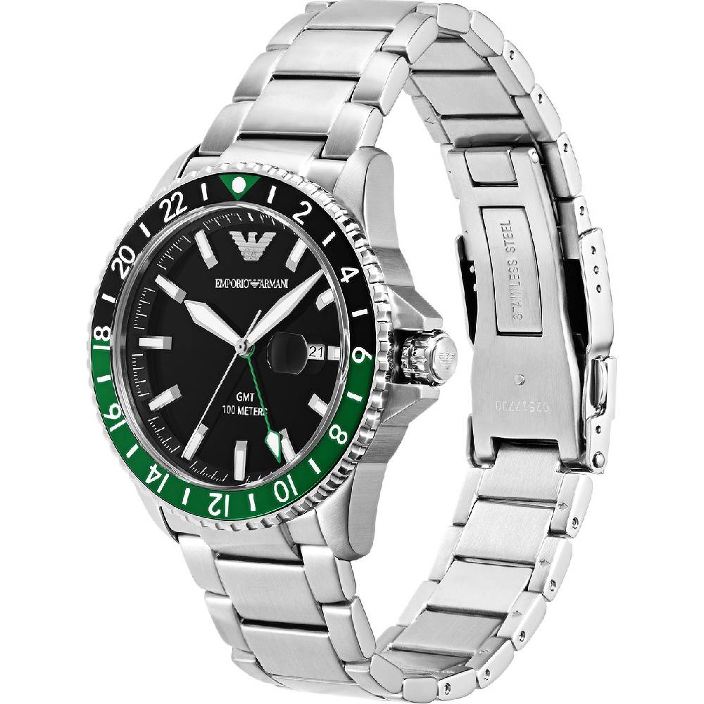 Emporio Armani Herrenuhr AR11589