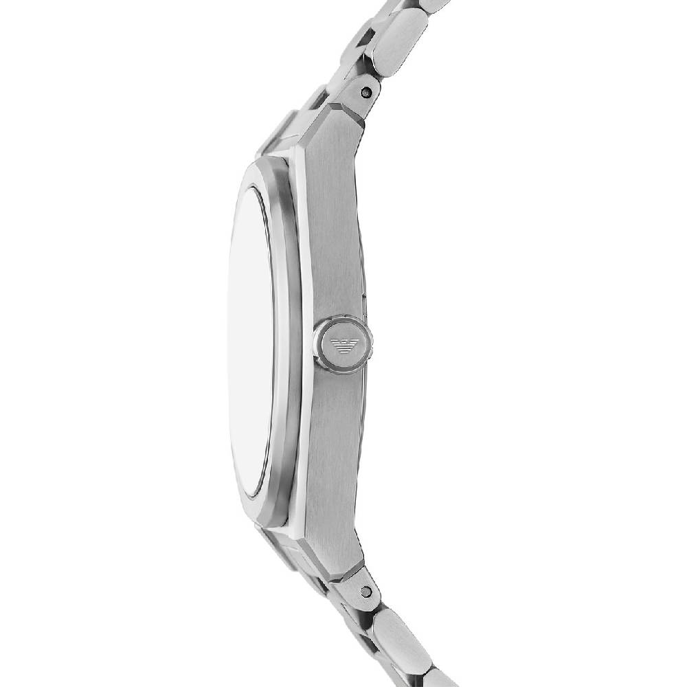 Emporio Armani Herrenuhr AR11620