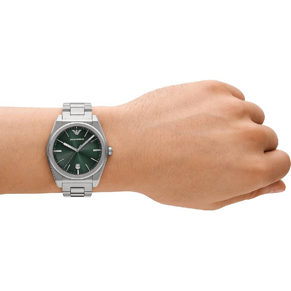 Emporio Armani Herrenuhr AR11621