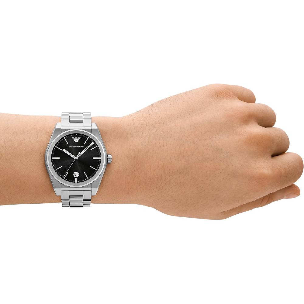 Emporio Armani Herrenuhr AR11622