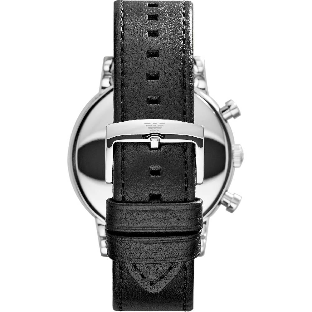 Emporio Armani Herrenuhr AR1828