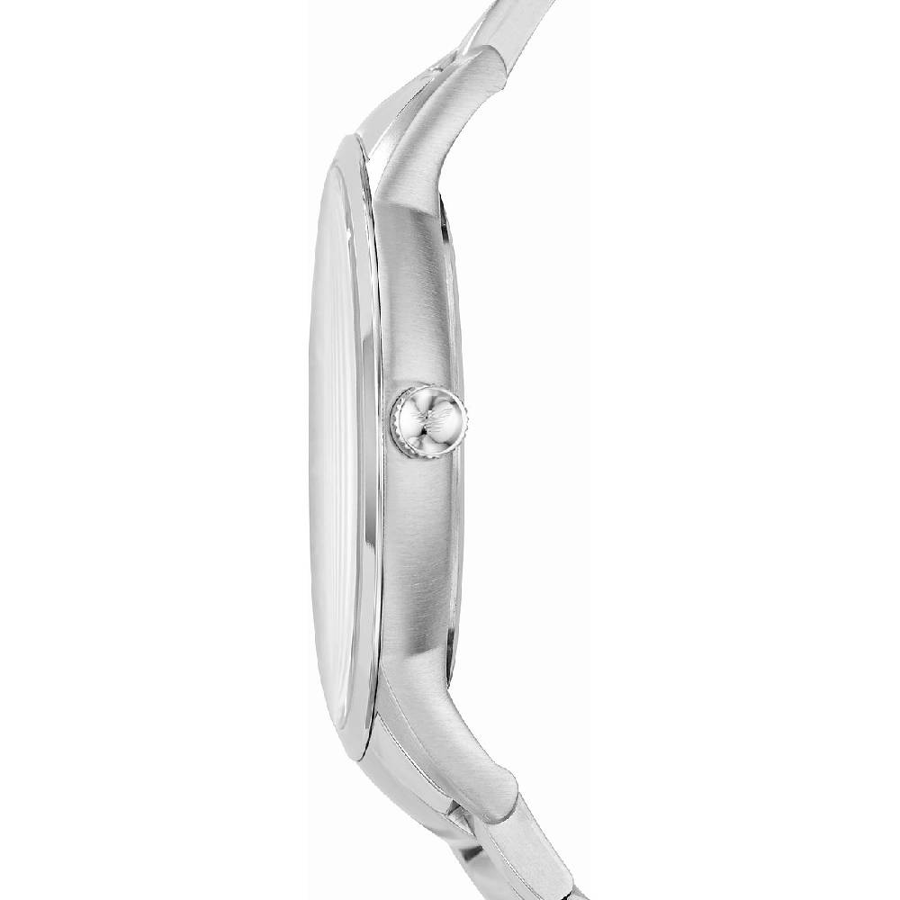 Emporio Armani Herrenuhr AR2477