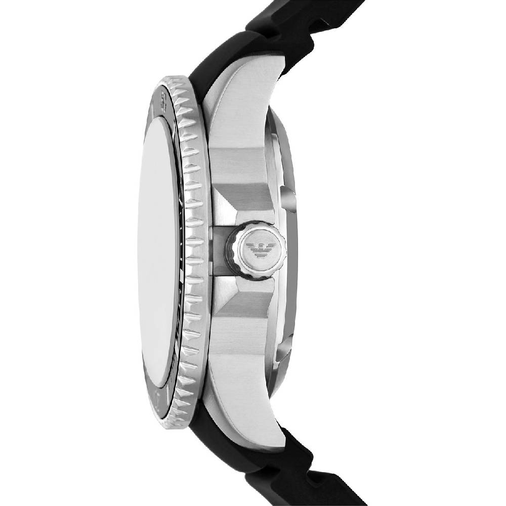 Emporio Armani Herrenuhr AR60078