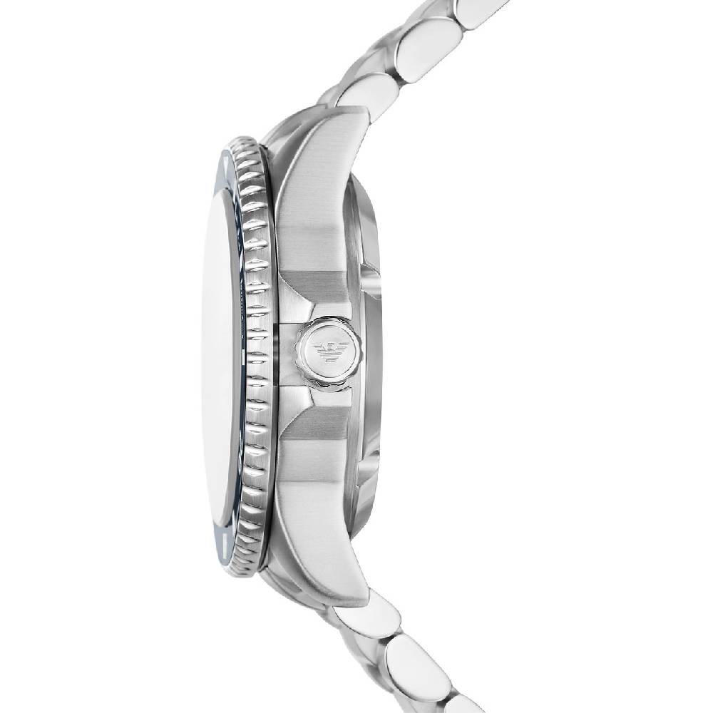 Emporio Armani Herrenuhr AR60079