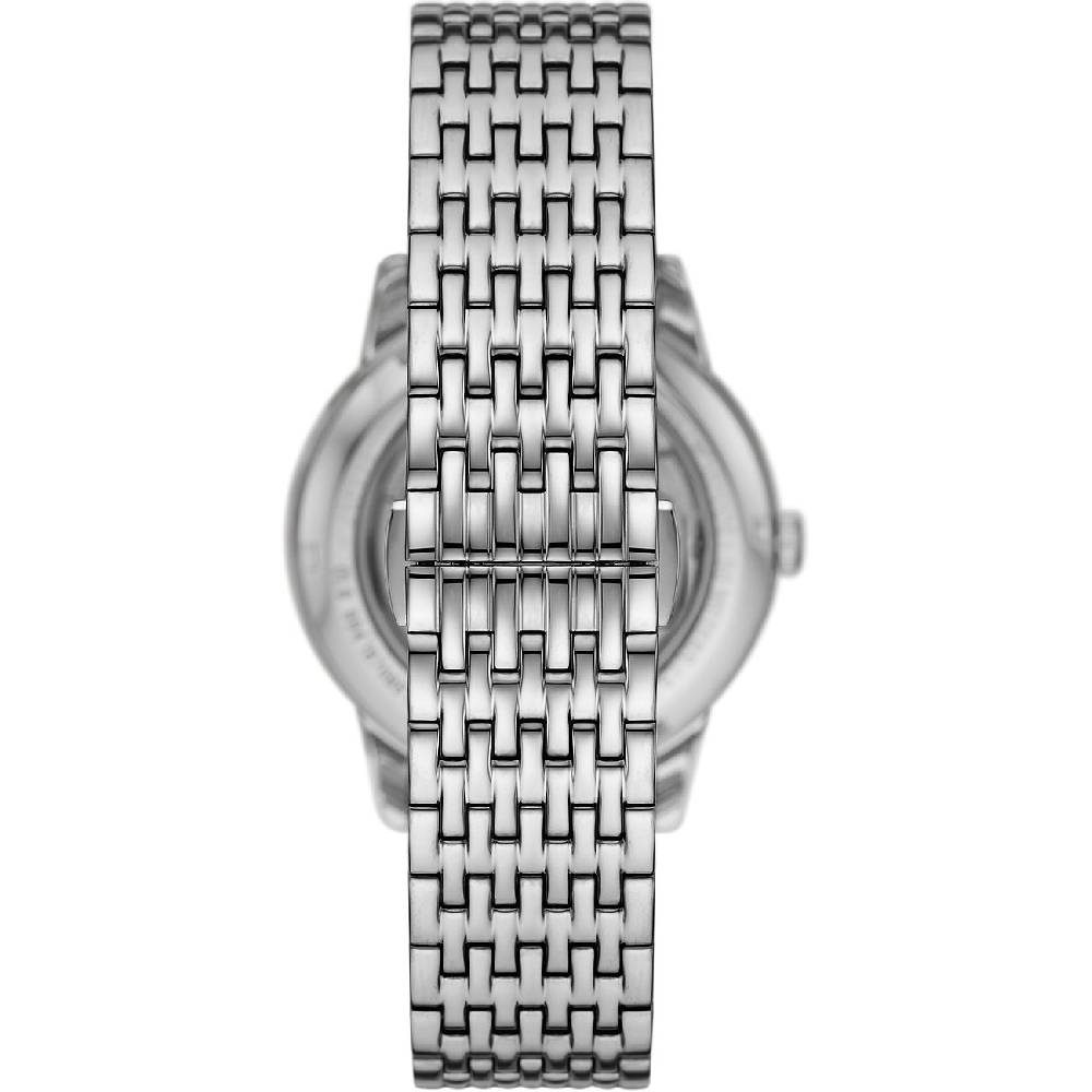 Emporio Armani Herrenuhr AR60081