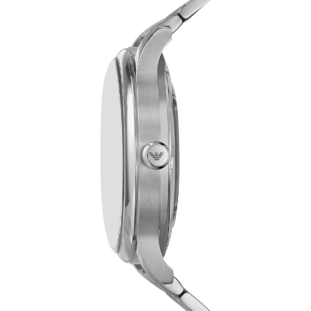 Emporio Armani Herrenuhr AR60081