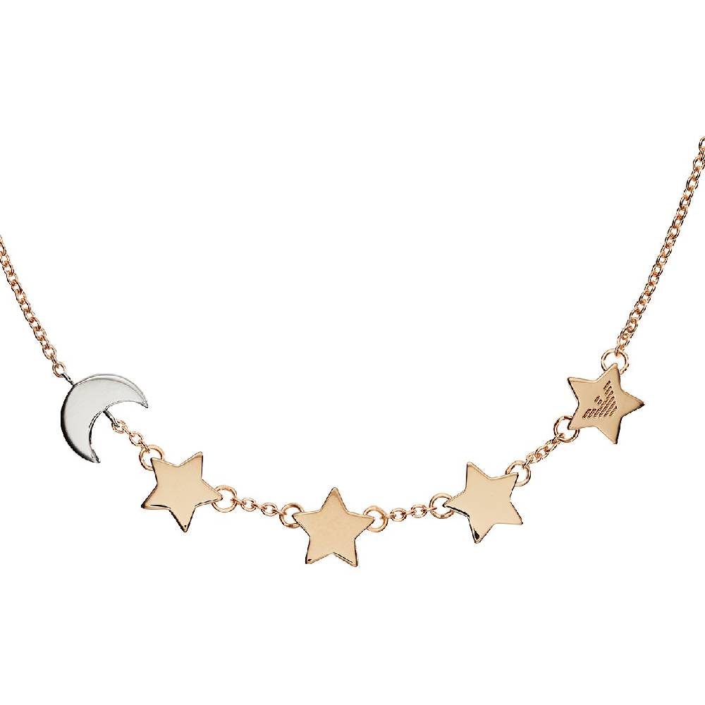 Emporio Armani Kette EG3363221
