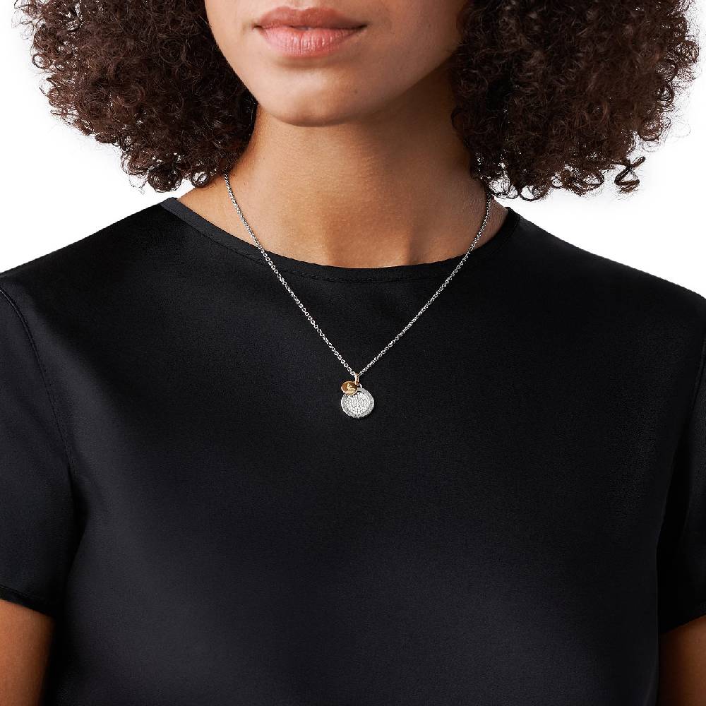 Emporio Armani Kette EG3374040