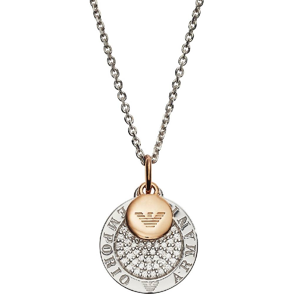 Emporio Armani Kette EG3374040