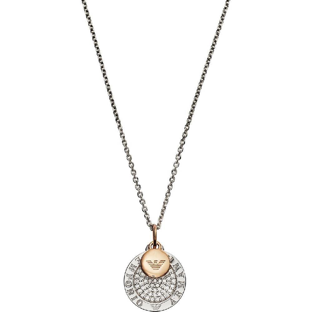 Emporio Armani Kette EG3374040